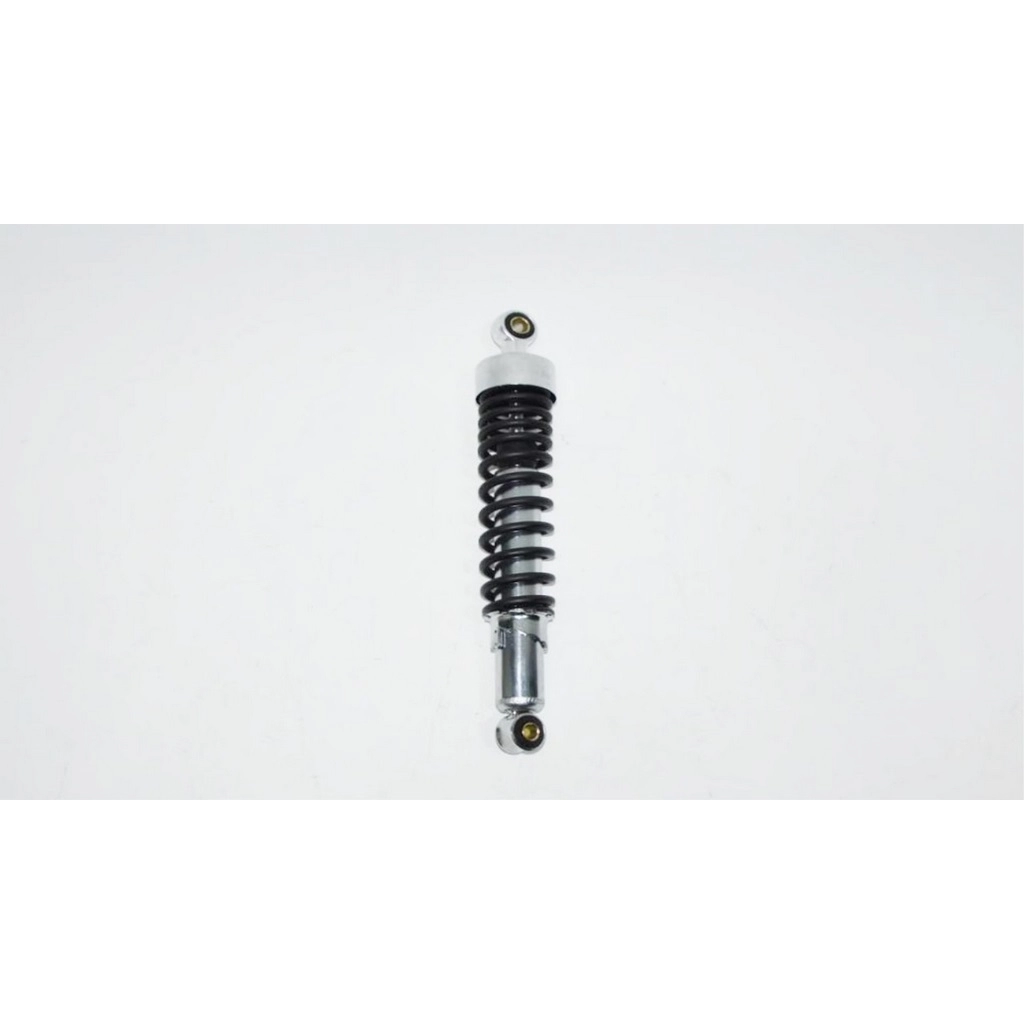 RKS X-POWER ARKA AMORTİSÖR TEK #RK 14821